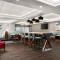 Hampton Inn Chicopee - Springfield