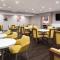 Hampton Inn Chicopee - Springfield
