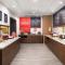 Hampton Inn Chicopee - Springfield