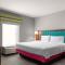 Hampton Inn Chicopee - Springfield