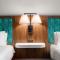 Hampton Inn Chicopee - Springfield