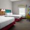 Hampton Inn Chicopee - Springfield