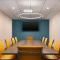 Hampton Inn Chicopee - Springfield