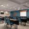Hampton Inn Chicopee - Springfield