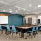 Hampton Inn Chicopee - Springfield