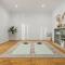 ZenVine Retreat