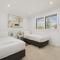 ZenVine Retreat