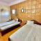 Homestay 715 View Sapa