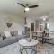 Seminole Resort Style Home