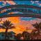 Seminole Resort Style Home