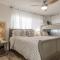 Renovated Largo Heated Pool Home