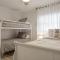 Renovated Largo Heated Pool Home