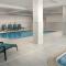 Hilton Garden Inn Casper