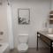 Hilton Garden Inn Casper