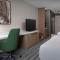 Hilton Garden Inn Casper
