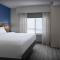 Hilton Garden Inn Casper