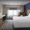 Hilton Garden Inn Casper
