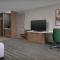 Hilton Garden Inn Casper