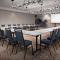 Hilton Garden Inn Casper