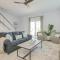 Beautiful New Construction Ventnor Beach House