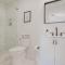 Beautiful New Construction Ventnor Beach House