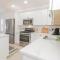 Beautiful New Construction Ventnor Beach House