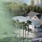 Newly Renovated Condo in Apollo Beach - Apollo Beach