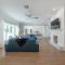 Updated Luxury Home in Premium Location