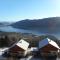 Villa Relax am See