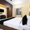 Super Hotel O Indira Park Road Bhubaneswar - Pānchagān