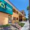 Quality Inn & Suites Westminster Seal Beach - ويستمنستر