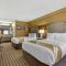 Quality Inn & Suites Westminster Seal Beach - ويستمنستر