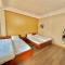Homestay 715 View Sapa