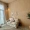One bedroom villa with private Swiming pool