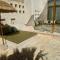 One bedroom villa with private Swiming pool - Rás al-Chajma