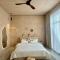 One bedroom villa with private Swiming pool - Rás al-Chajma