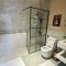 One bedroom villa with private Swiming pool