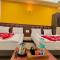 Hotel Ashapura Palace