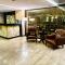 Laodikya Hotel