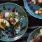 Leonardo Crystal Cove Hotel & Spa – Adults only