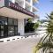 Leonardo Crystal Cove Hotel & Spa – Adults only