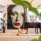 Leonardo Crystal Cove Hotel & Spa – Adults only