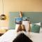 Leonardo Crystal Cove Hotel & Spa – Adults only
