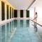 Leonardo Crystal Cove Hotel & Spa – Adults only
