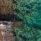Leonardo Crystal Cove Hotel & Spa – Adults only