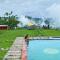 LaHermitage Resort