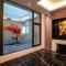 All-Ur Boutique Motel - Taichung Branch