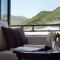 Wutai Mountain Marriott Hotel