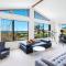Kiama Ocean View Cottage lifestyle