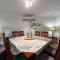 Kiama Ocean View Cottage lifestyle